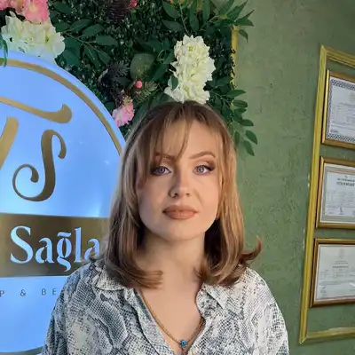 Instagram Post