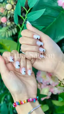 Instagram Post